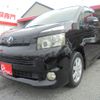 toyota voxy 2007 -TOYOTA--Voxy DBA-ZRR70W--ZRR70-0017848---TOYOTA--Voxy DBA-ZRR70W--ZRR70-0017848- image 1