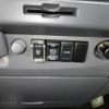 isuzu elf-truck 2019 CFJ1524140 image 19