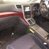 toyota vellfire 2009 CFJ1704423 image 5