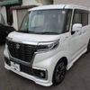 suzuki spacia 2018 -SUZUKI 【名古屋 790ｸ 358】--Spacia MK53S--MK53S-843044---SUZUKI 【名古屋 790ｸ 358】--Spacia MK53S--MK53S-843044- image 1