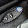 suzuki jimny 2022 -SUZUKI--Jimny 3BA-JB64W--JB64W-253317---SUZUKI--Jimny 3BA-JB64W--JB64W-253317- image 23