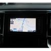 toyota alphard 2018 -TOYOTA--Alphard DBA-AGH30W--AGH30-0180529---TOYOTA--Alphard DBA-AGH30W--AGH30-0180529- image 3