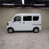 nissan clipper-van 2024 quick_quick_DR17V_DR17V-740648 image 9