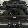 mercedes-benz gle-class 2021 quick_quick_3DA-167323_W1N673232A499556 image 6