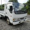 isuzu elf-truck 2003 CFJ1747353 image 1