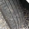 toyota noah 2021 -TOYOTA 【野田 500】--Noah 3BA-ZRR80G--ZRR80-0664972---TOYOTA 【野田 500】--Noah 3BA-ZRR80G--ZRR80-0664972- image 13