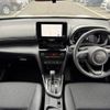 toyota yaris-cross 2024 CFJ1838131 image 3