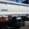 mazda bongo-truck 2019 GOO_NET_EXCHANGE_0804665A30231125W001 image 53