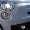 fiat 500 2014 -FIAT 【名古屋 539ﾑ 705】--ｱﾊﾞﾙﾄ 500 ABA-312141--ZFA3120000J101002---FIAT 【名古屋 539ﾑ 705】--ｱﾊﾞﾙﾄ 500 ABA-312141--ZFA3120000J101002- image 28