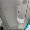 mitsubishi-fuso fighter 2024 CFJ1604926 image 17