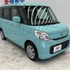 suzuki spacia 2015 -SUZUKI--Spacia DAA-MK42S--MK42S-115519---SUZUKI--Spacia DAA-MK42S--MK42S-115519- image 18