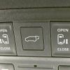 toyota voxy 2023 -TOYOTA--Voxy 6BA-MZRA90W--MZRA90-0050227---TOYOTA--Voxy 6BA-MZRA90W--MZRA90-0050227- image 5