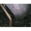 toyota harrier 2020 -TOYOTA--Harrier 6AA-AXUH85--AXUH85-0006240---TOYOTA--Harrier 6AA-AXUH85--AXUH85-0006240- image 7