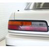 nissan silvia 1991 -NISSAN--Silvia KPS13--KPS13-007632---NISSAN--Silvia KPS13--KPS13-007632- image 33