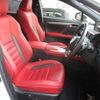 lexus rx 2022 -LEXUS 【名古屋 390ﾑ 51】--Lexus RX 6AA-GYL20W--GYL20-0016772---LEXUS 【名古屋 390ﾑ 51】--Lexus RX 6AA-GYL20W--GYL20-0016772- image 20