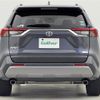 toyota rav4 2019 -TOYOTA--RAV4 6BA-MXAA54--MXAA54-4003065---TOYOTA--RAV4 6BA-MXAA54--MXAA54-4003065- image 15