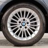 bmw 3-series 2017 quick_quick_LDA-8C20_WBA8C56020NU27419 image 14