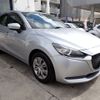 mazda demio 2019 -MAZDA--MAZDA2 6BA-DJLFS--DJLFS-703173---MAZDA--MAZDA2 6BA-DJLFS--DJLFS-703173- image 5