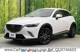 mazda cx-3 2015 -MAZDA--CX-3 LDA-DK5FW--DK5FW-115270---MAZDA--CX-3 LDA-DK5FW--DK5FW-115270-