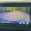 honda n-one 2015 CFJ1594376 image 5