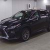 lexus rx 2018 quick_quick_DBA-AGL20W_AGL20-0011017 image 4