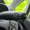 honda fit 2010 quick_quick_DBA-GE6_GE6-1373497 image 17