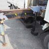 isuzu elf-truck 2005 CFJ1606047 image 9