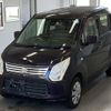 suzuki wagon-r 2014 -SUZUKI--Wagon R MH34S-314908---SUZUKI--Wagon R MH34S-314908- image 1