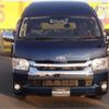 toyota regiusace-van 2017 -TOYOTA--Regius ace Van CBF-TRH226K--TRH226-0017519---TOYOTA--Regius ace Van CBF-TRH226K--TRH226-0017519- image 2