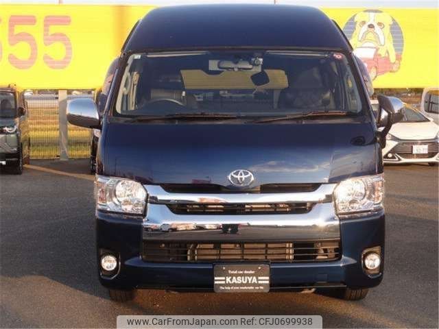 toyota regiusace-van 2017 -TOYOTA--Regius ace Van CBF-TRH226K--TRH226-0017519---TOYOTA--Regius ace Van CBF-TRH226K--TRH226-0017519- image 2