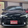 toyota corolla 2024 BD25043A6793 image 2