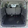nissan nv200-vanette 2016 CFJ1774647 image 9