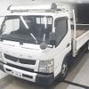 mitsubishi-fuso canter 2013 -MITSUBISHI 【松戸 100ｻ1507】--Canter FEB50-520621---MITSUBISHI 【松戸 100ｻ1507】--Canter FEB50-520621- image 5