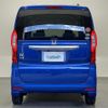 honda n-box 2018 -HONDA--N BOX DBA-JF3--JF3-1192737---HONDA--N BOX DBA-JF3--JF3-1192737- image 19