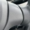 suzuki wagon-r 2016 CFJ1650841 image 5