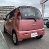 nissan moco 2014 quick_quick_MG33S_MG33S-684610 image 20