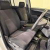 suzuki wagon-r-stingray 2012 CFJ1499851 image 11