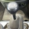 daihatsu hijet-truck 2008 CFJ1837827 image 6