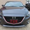 mazda axela 2014 quick_quick_BM2FS_BM2FS-100184 image 12