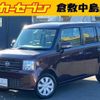 daihatsu move-conte 2010 -DAIHATSU--Move Conte L575S--L575S-0077655---DAIHATSU--Move Conte L575S--L575S-0077655- image 1