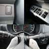 toyota wish 2010 -TOYOTA--Wish DBA-ZGE25W--ZGE25-0008902---TOYOTA--Wish DBA-ZGE25W--ZGE25-0008902- image 13