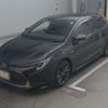 toyota corolla-touring-wagon 2020 -TOYOTA 【広島 364ﾙ 117】--Corolla Touring 6AA-ZWE211W--ZWE211-6042746---TOYOTA 【広島 364ﾙ 117】--Corolla Touring 6AA-ZWE211W--ZWE211-6042746- image 1