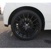 toyota yaris 2021 CFJ1600858 image 11