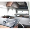 toyota hiace-van 2024 CFJ1846194 image 54