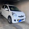 daihatsu mira 2011 -DAIHATSU--Mira DBA-L285S--L285S-2016949---DAIHATSU--Mira DBA-L285S--L285S-2016949- image 1