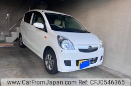 daihatsu mira 2011 -DAIHATSU--Mira DBA-L285S--L285S-2016949---DAIHATSU--Mira DBA-L285S--L285S-2016949-