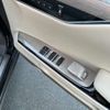 toyota century 2021 CFJ8440138 image 31