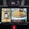toyota roomy 2021 CFJ1800294 image 19