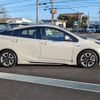 toyota prius 2019 quick_quick_DAA-ZVW51_ZVW51-6075984 image 9