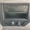 nissan diesel-ud-quon 2022 GOO_NET_EXCHANGE_0902389A30230213W001 image 32